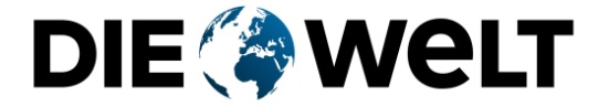 die-welt-logo