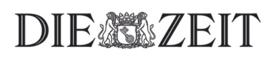DIE ZEIT