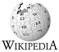 wiki wiki