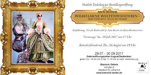 AnnBesier Web01 AnnBesier Web01