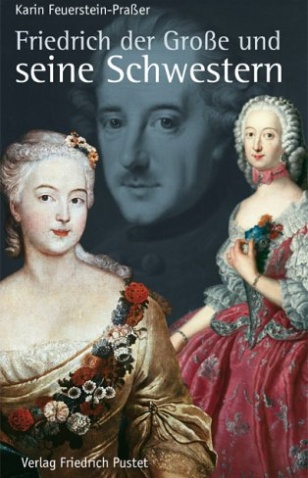 Friedrich der Grosse und seine