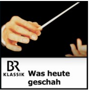 was heute geschah was heute geschah